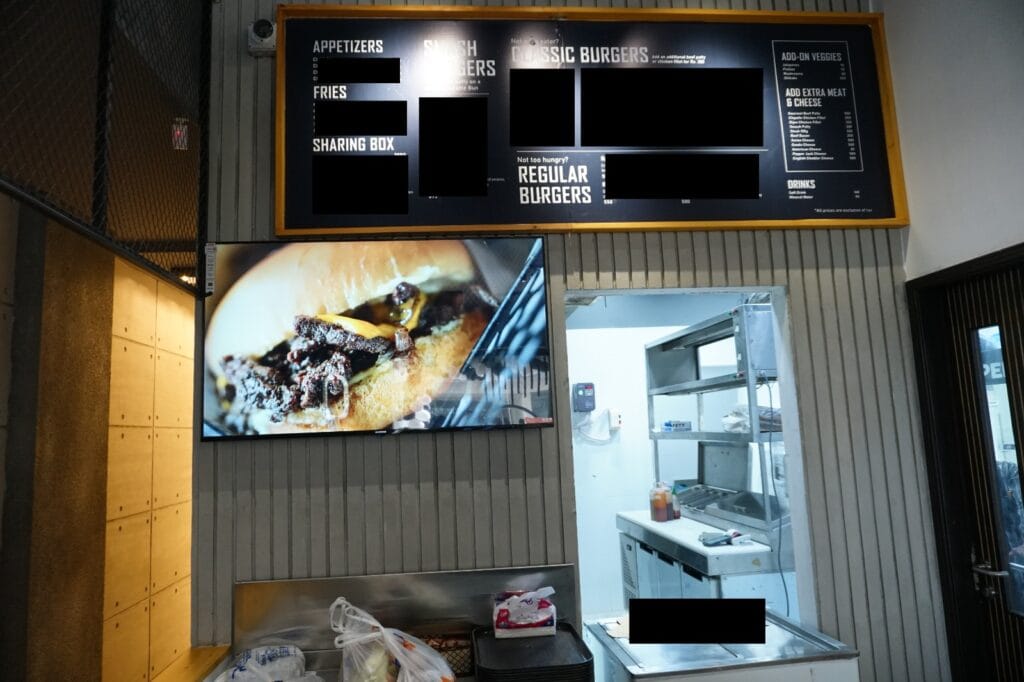 3933a37b-103c-4db5-af74-9c51bda7129a-1