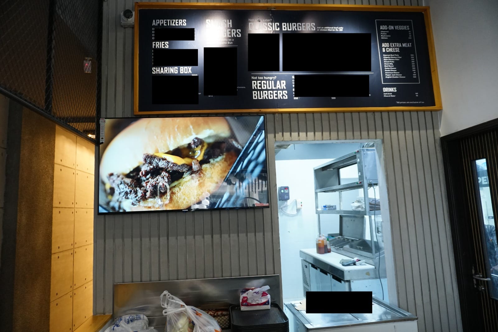 3933a37b-103c-4db5-af74-9c51bda7129a-1