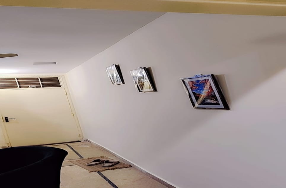 394d5e4a-2a8d-404c-8e61-d7e82b708c61