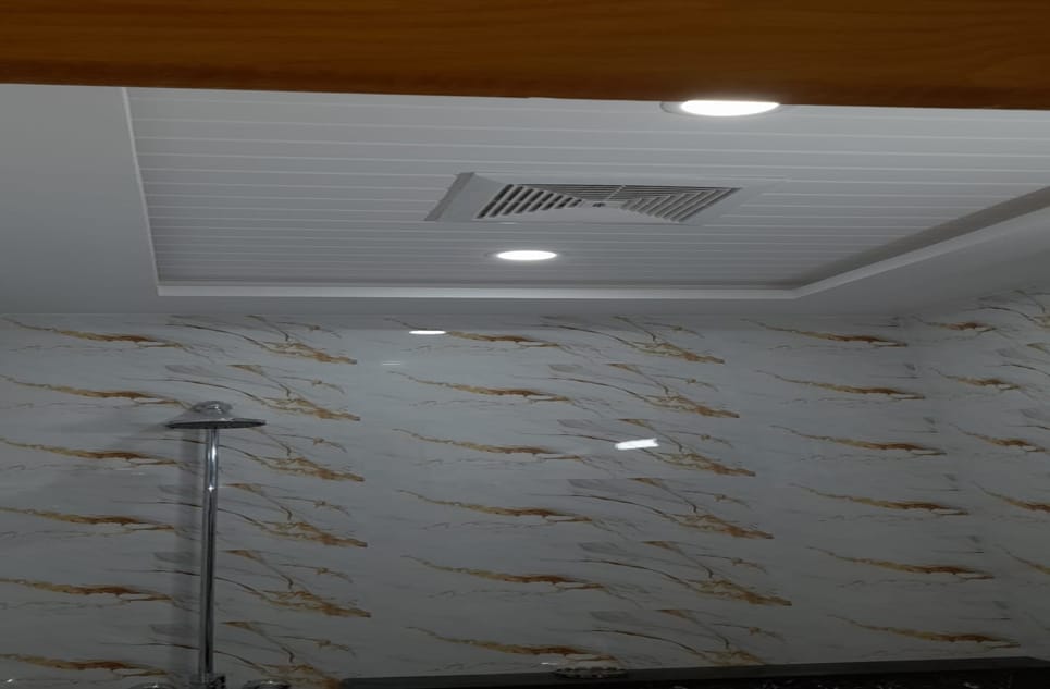 39632589-9b2e-4c55-9425-120e9f64010c