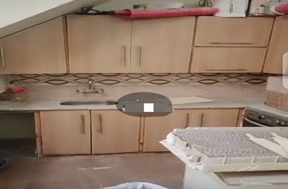 39a219db-5f75-4890-8ca4-1b4e8019d6db