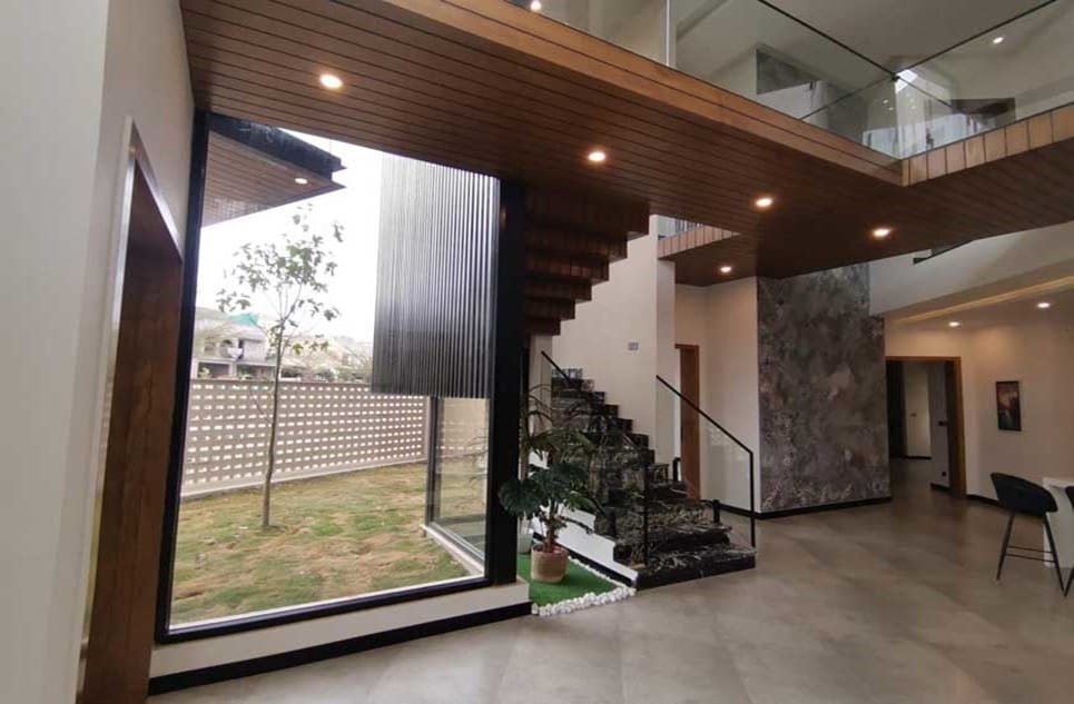 39a70eaf-de14-45a4-8dc7-aae99052b402