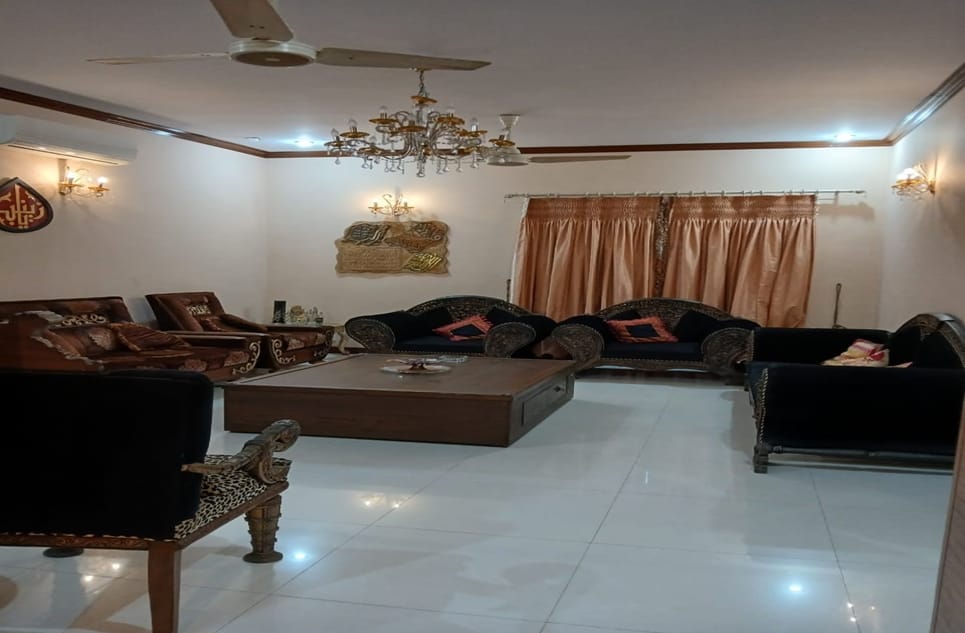 3a0fb319-478e-4c60-bf75-f0fd82fa897e