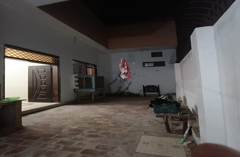 3af83c64-a31e-4dff-b616-dd2b4fc776d4