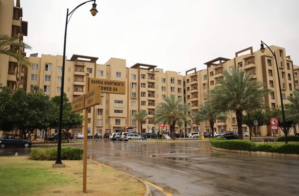 3b32cd45-e9fa-424a-93fc-c99e931cc05b