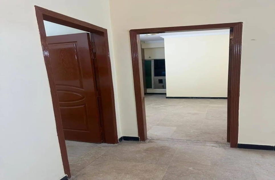 3bc4e7ce-14c0-4944-8ef4-7a1730b7a734