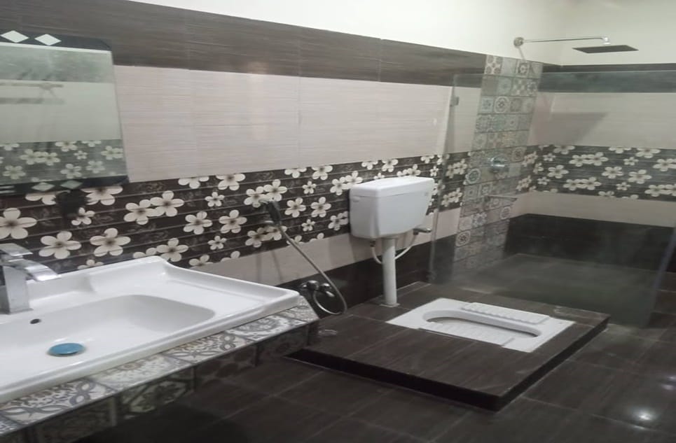 3bddf940-d242-4658-a305-f0e0f66d336a