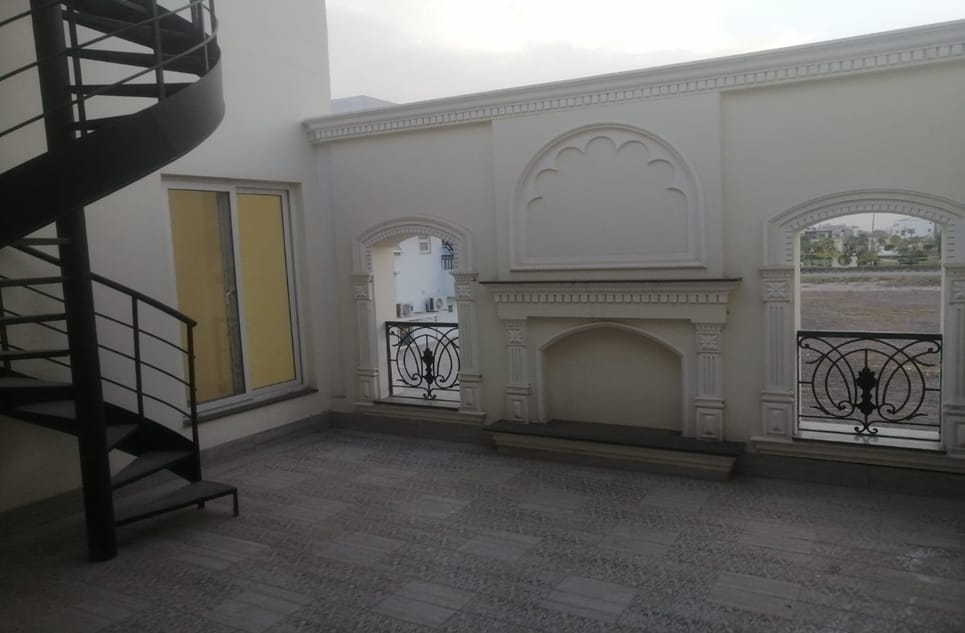 3be6e644-0fae-41db-83c6-33cb759dabce