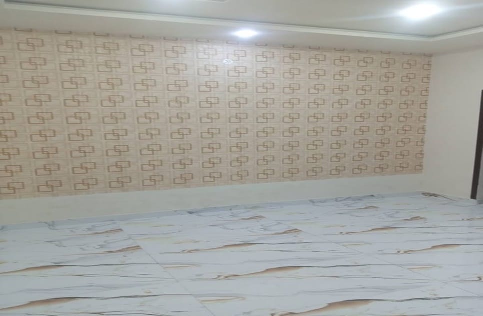 3c1d6d9c-305c-4599-9ee3-c59969e44067