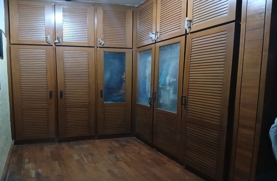 3c31efd3-4482-4220-ae74-a01af2a5cd91