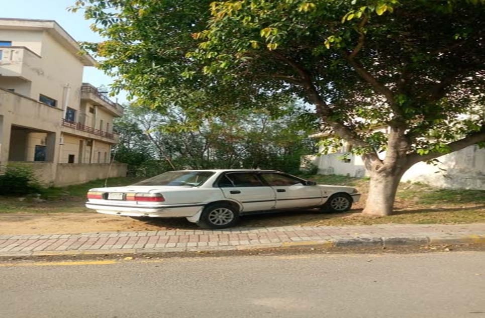 3c80e3b2-0405-4eea-a0cf-b7667d9cd33b