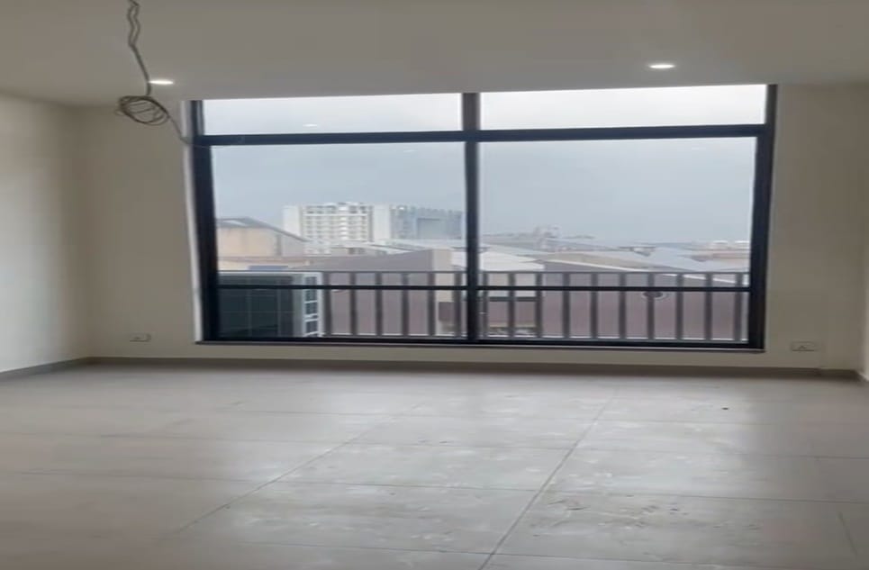 3cae2411-7240-48c8-b40f-321abba0ae52