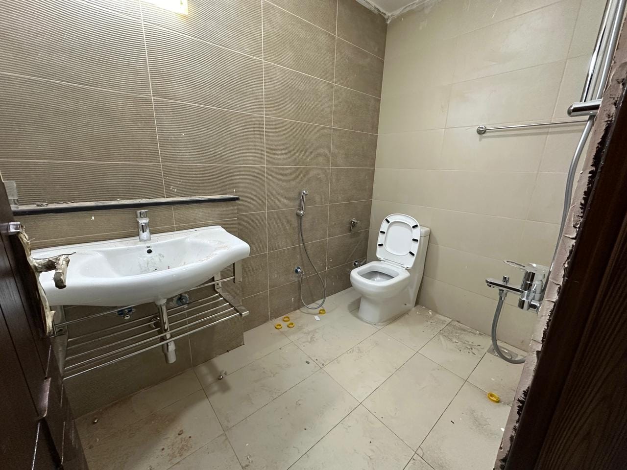 3cd4c3d9-eb46-48f7-8eb6-c80275127566