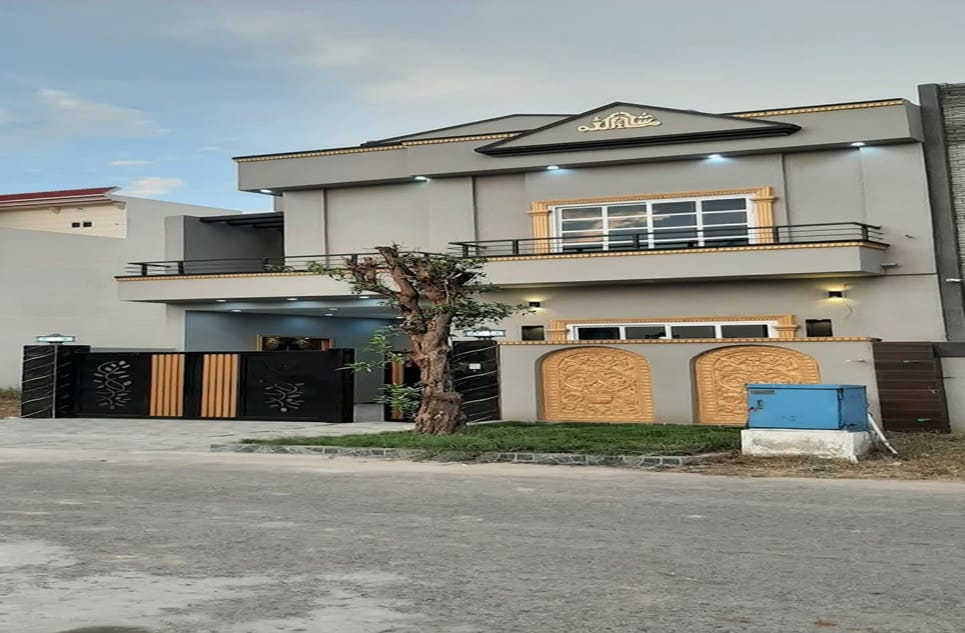 3cdd57f4-58bb-4839-9bbc-98dc732fd252