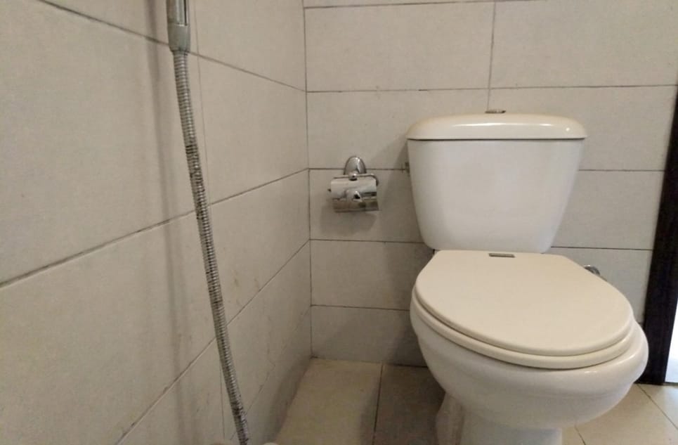 3cef958b-3358-4b6a-b292-a0c697278d00