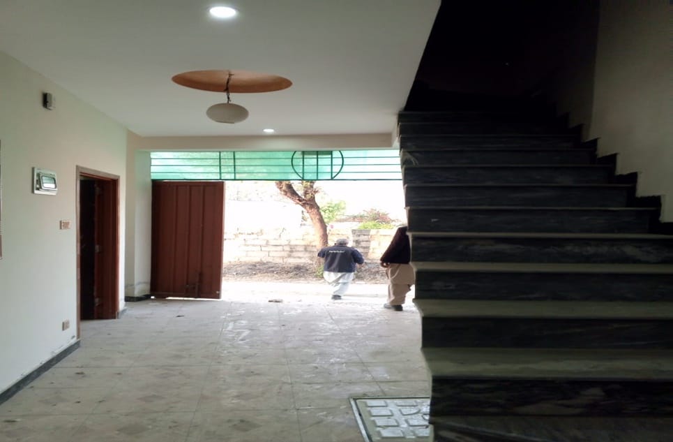 3cf0c020-50a4-4250-9345-fb8a9c225fd2