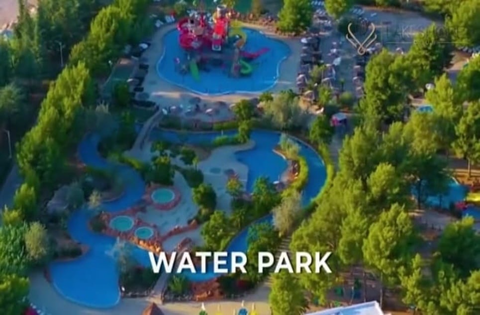 3d6b1fd3-e9d1-43a4-bde6-bba4828895d5-1