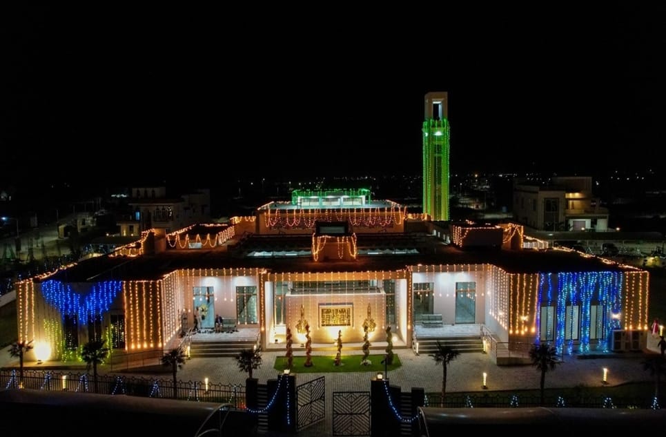 3d953865-0cc6-4794-a5d8-bf330ce479a4