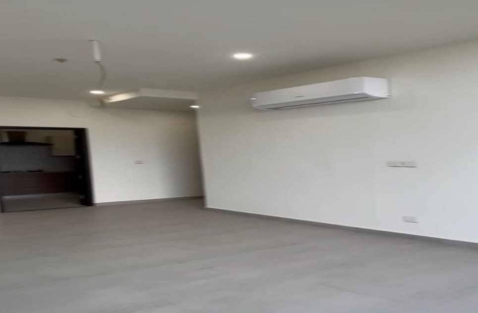 3dad7740-35ee-4e25-a5af-b93c5dcb01b5