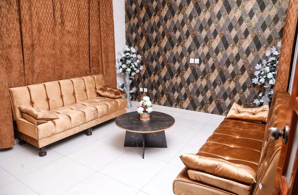 3dbffca7-61c7-4743-9059-a634df6c9d49