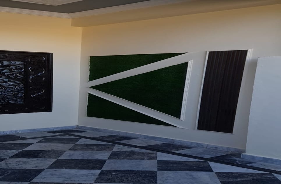 3e24b40c-e807-46f7-b151-296bc1a3e835