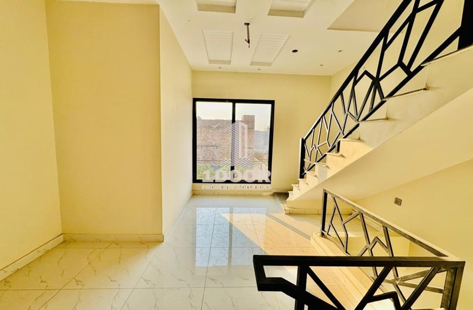 3e8f9066-9f5f-4b8a-9c0d-3e9deb784c3f