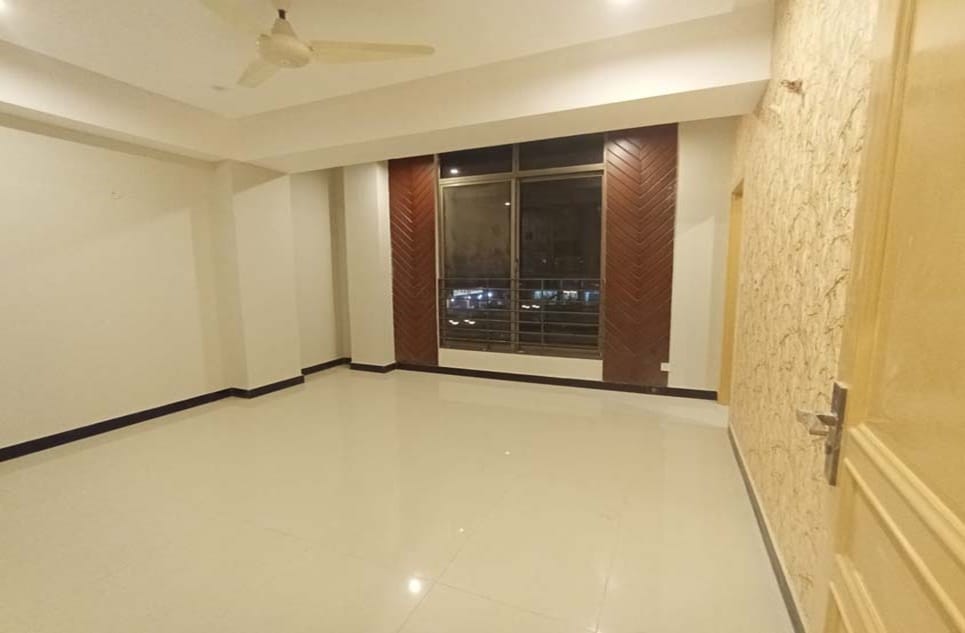 3ee67a46-2c3a-42a5-a613-8dffb7d89b5a