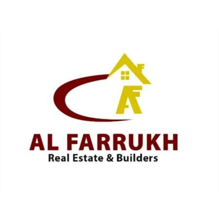 3f445416-174e-4bdc-8c24-d32bcc983c69