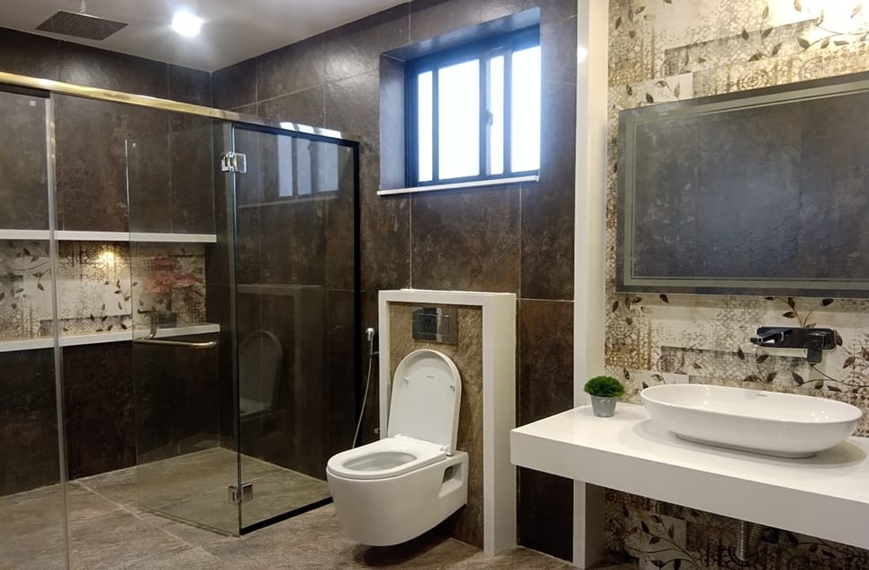 3fcd583c-eb12-4956-a1c6-a1aa655d7b87-2