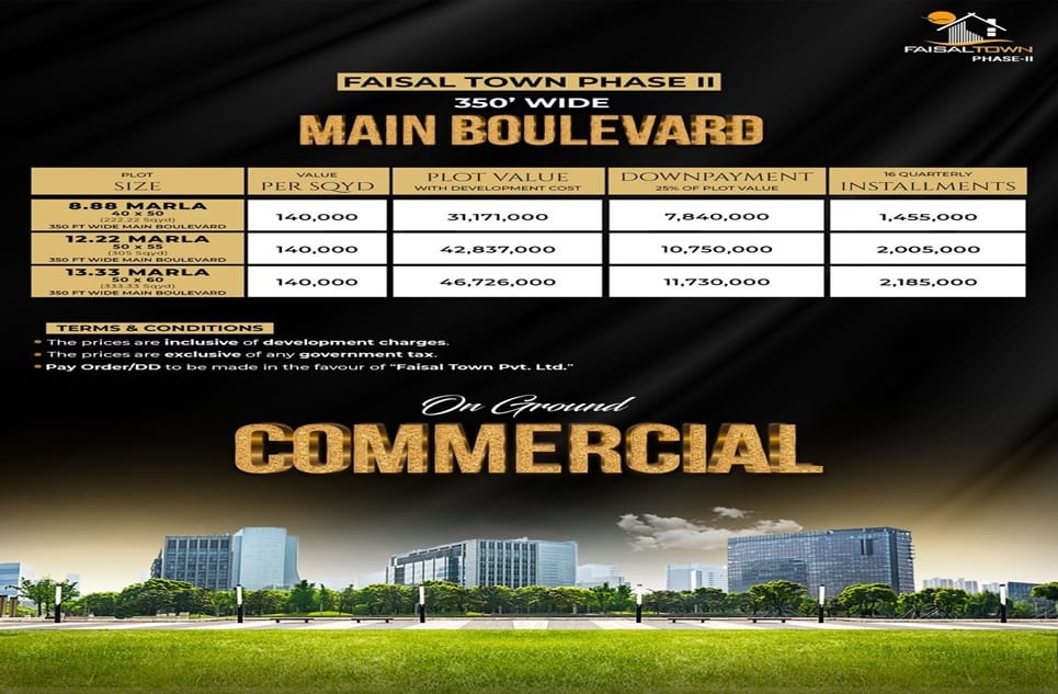 3fe05423-36c9-4ae5-bb76-aafd3f9ae906