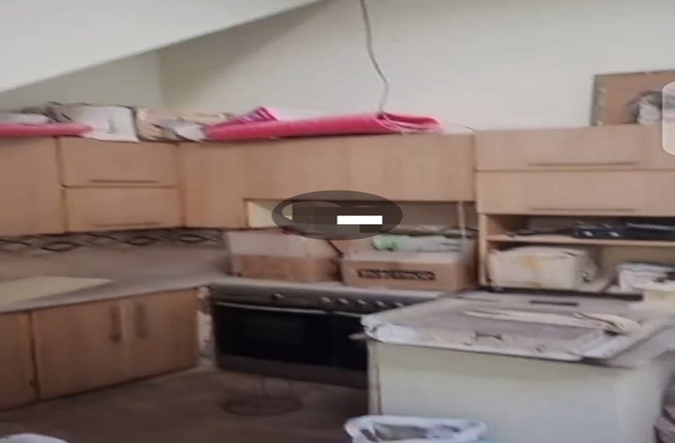 4079b126-444d-440e-9dc6-2f41bbf3daad