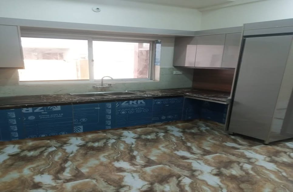 40b7c757-88a1-4bf5-8e04-b9ee3456e7e6