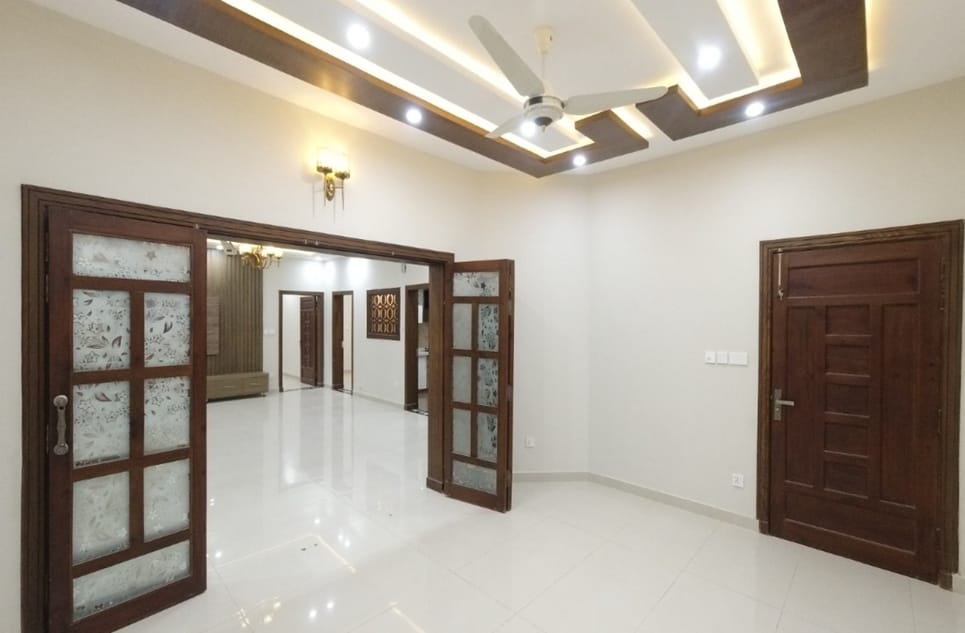 40c2a57b-57c6-45bc-9a14-3f6cb5bee563