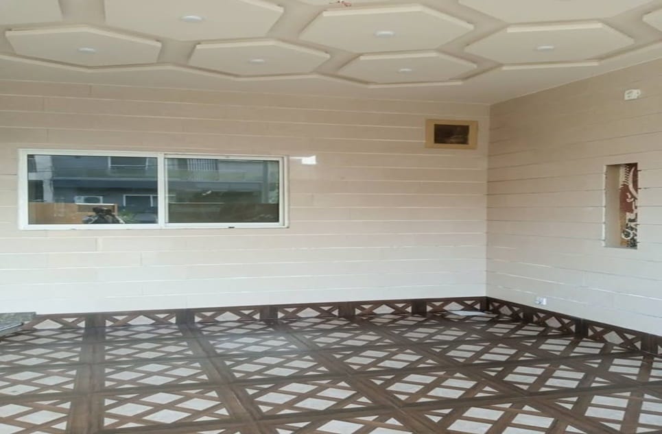 40d26f21-dfd6-4e36-aaae-2d1d652d81be