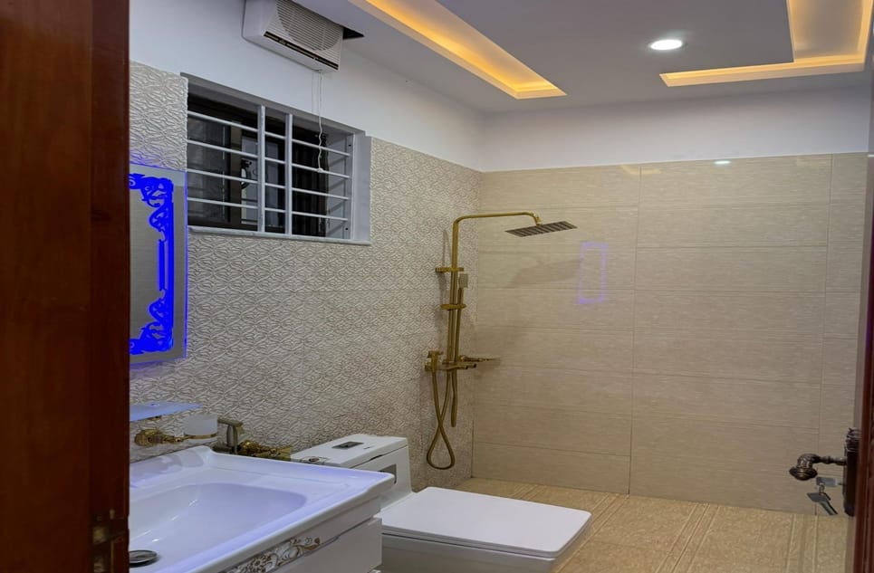 40e447c7-03cf-4204-abf5-f7c6a9ea2d78-1