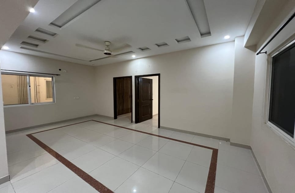 40f9699a-28ee-4535-81ef-8f48ada3587a