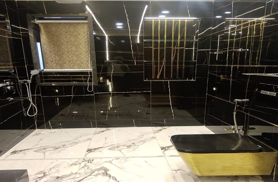 41101fad-1e7a-4c5d-a118-a944b8c07335