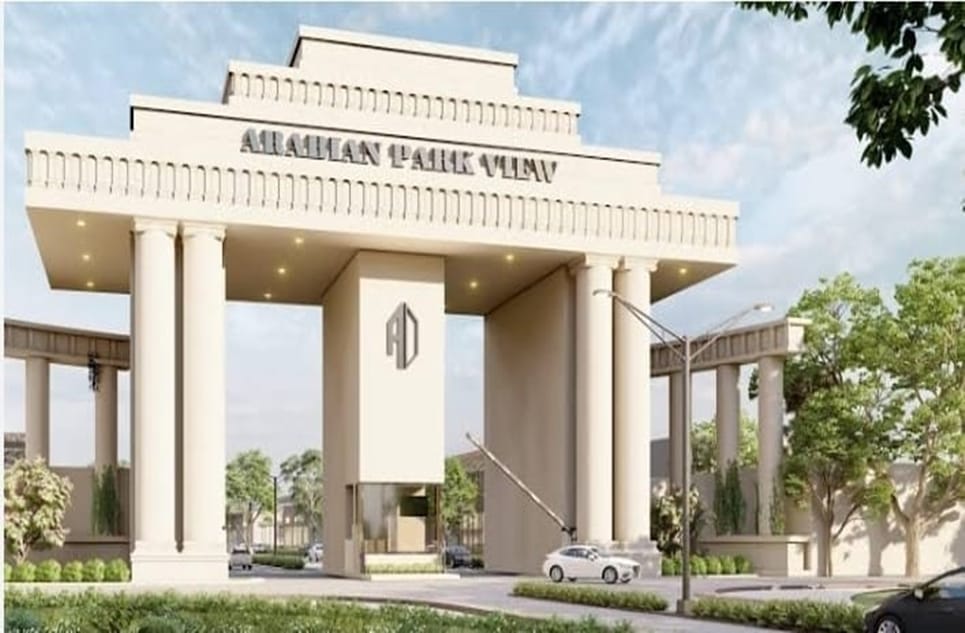 41253eee-fd5c-446e-8e7c-cff354c6de71-1