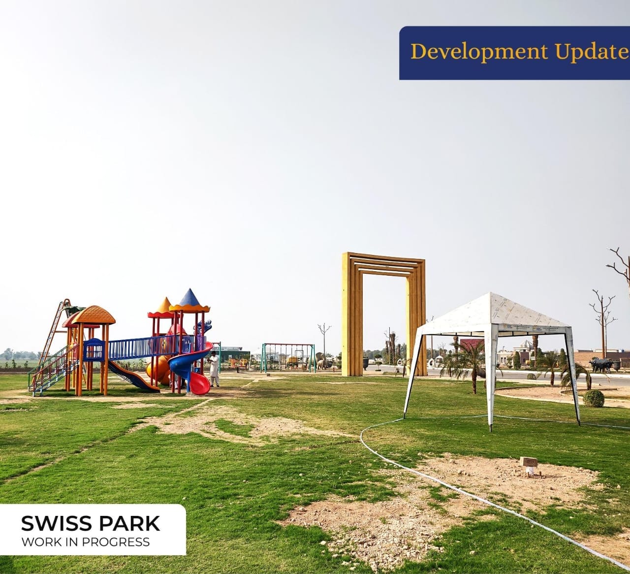 413f1c8b-7b9a-456a-9b00-4f9d905d4b7c