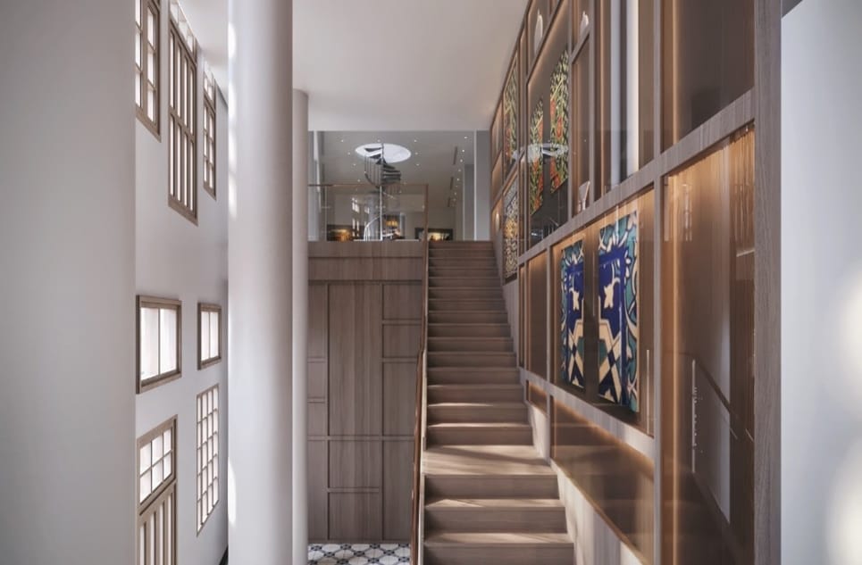 417414f2-cc74-4382-b7d1-561b5b32687a