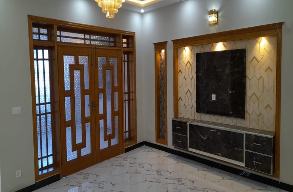 41fa0ff4-4394-4105-9447-372d98f963ae