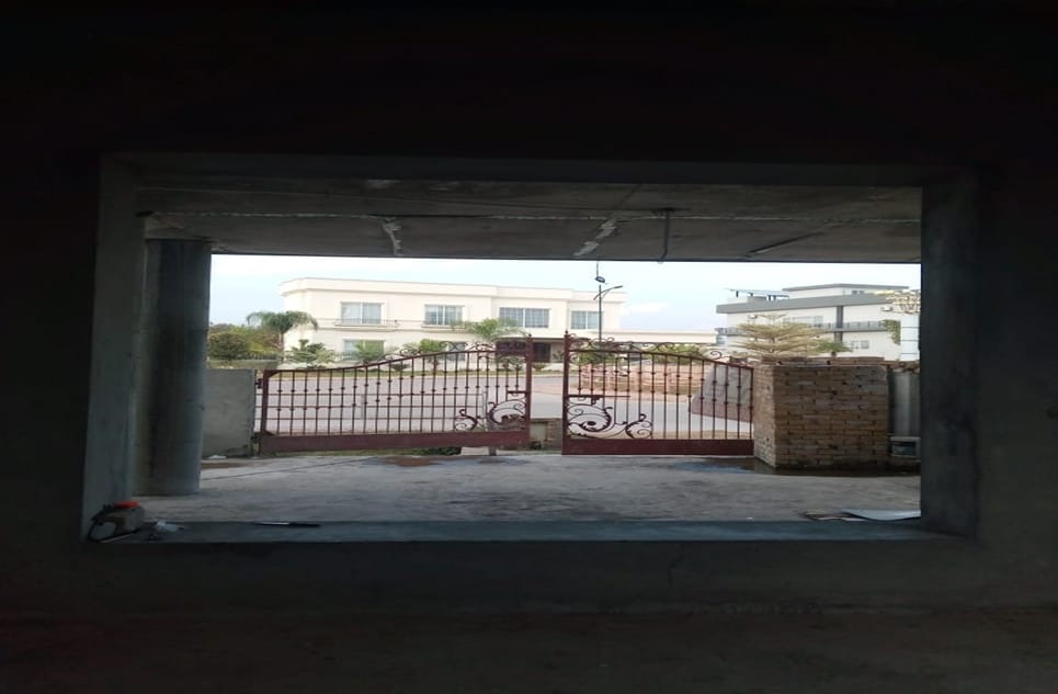 427734ed-2563-4758-93af-05aaa0f2a93d