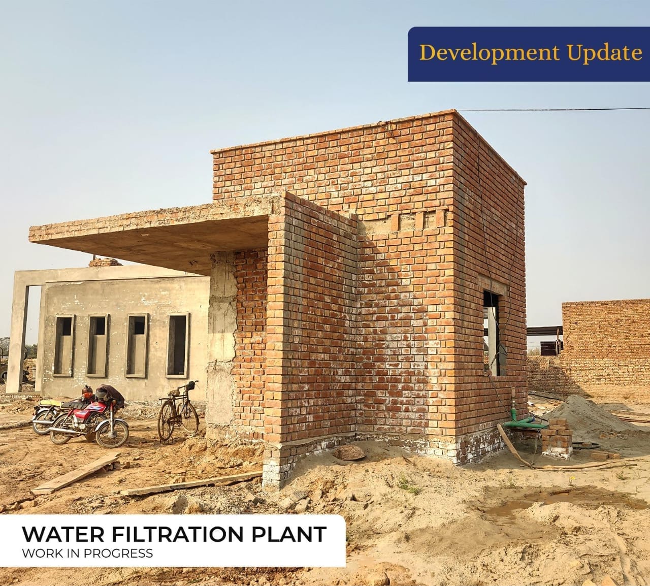 42d2b1e2-4d28-4609-a70a-b45ad2a0de44