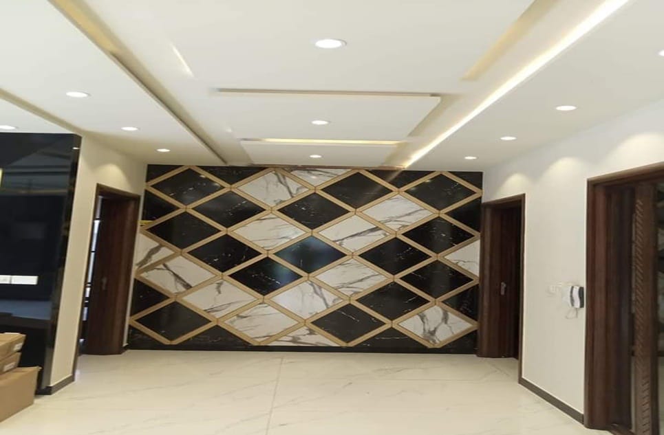 42d33ae4-2ef3-46f6-b6df-0b29aa6354fc