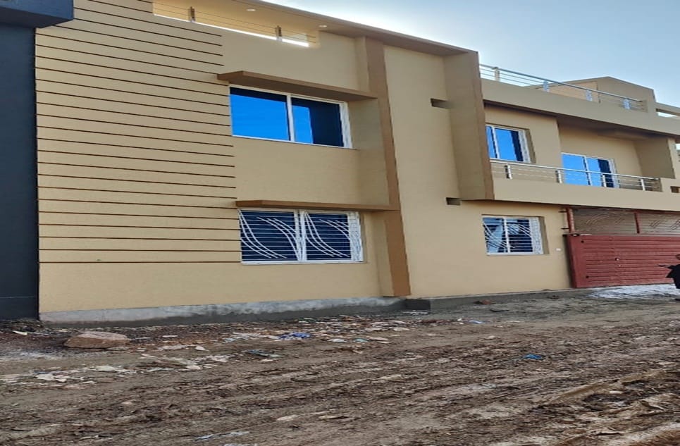 43235afc-c829-43c9-9ade-c45d429897c1