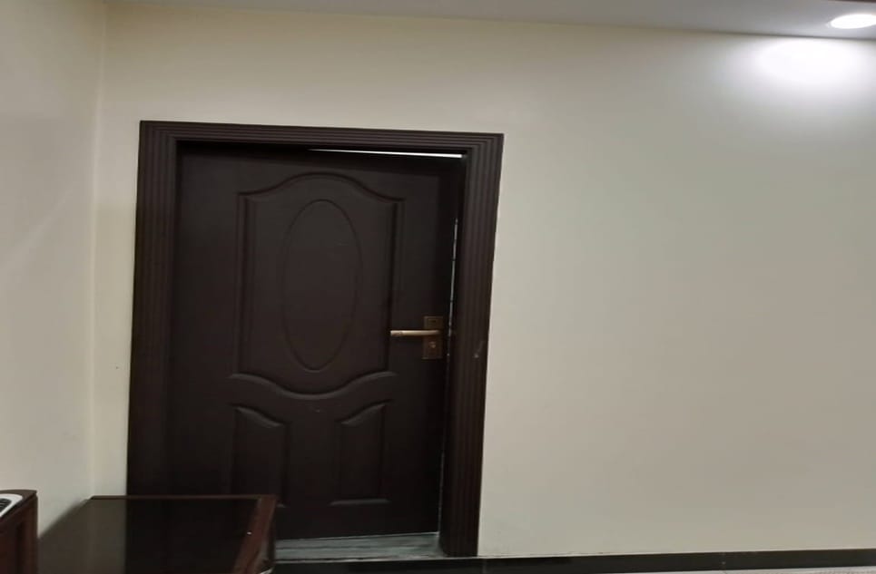 4390f9be-53ce-4494-823e-a2ac274dd2c7