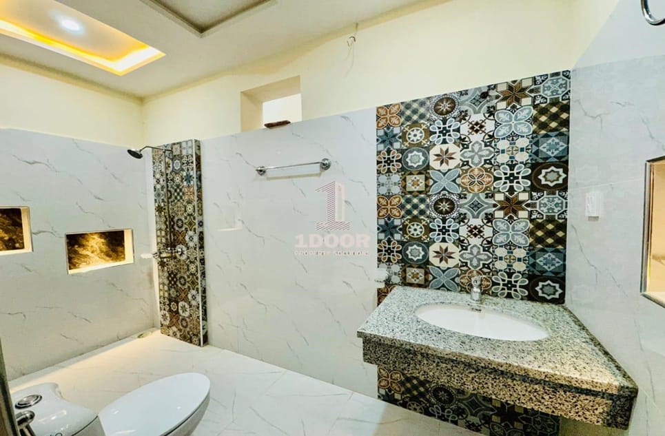 43bfabb7-a040-44c6-a02b-0af8dd2957a6