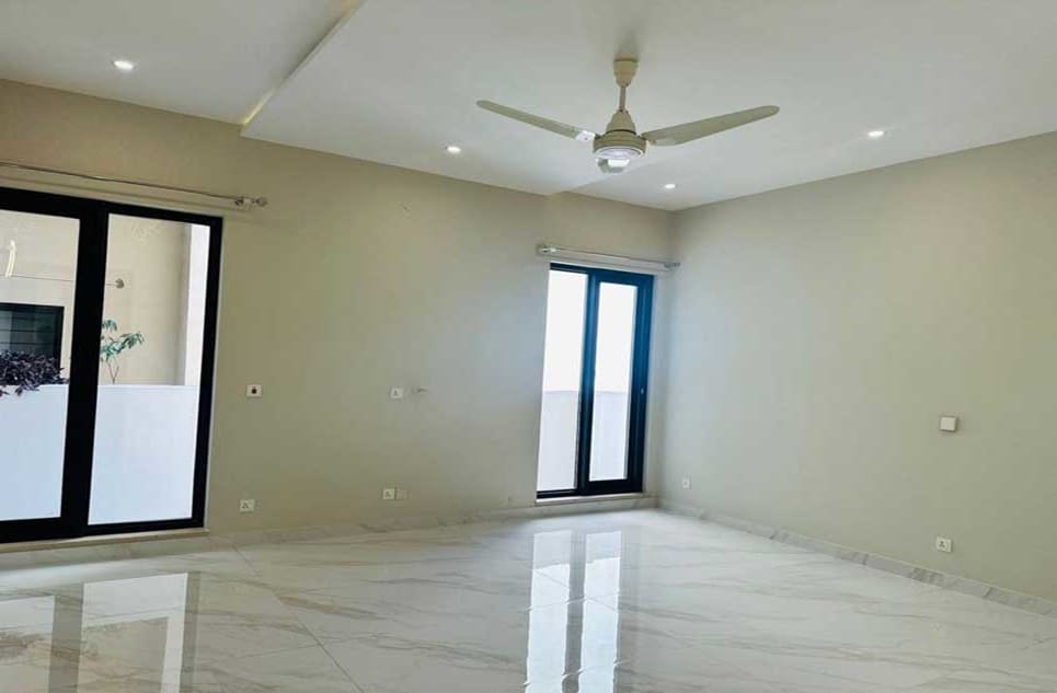 441d07d9-fea8-4c56-96d6-2ac10729548a