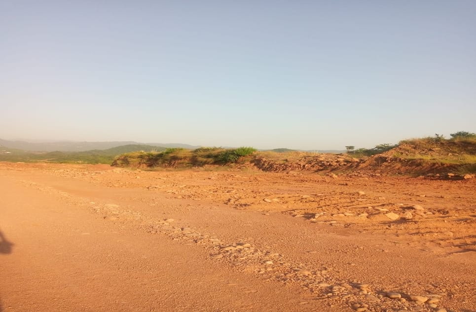 4471abc4-e579-42fd-b315-830ea707f828-1