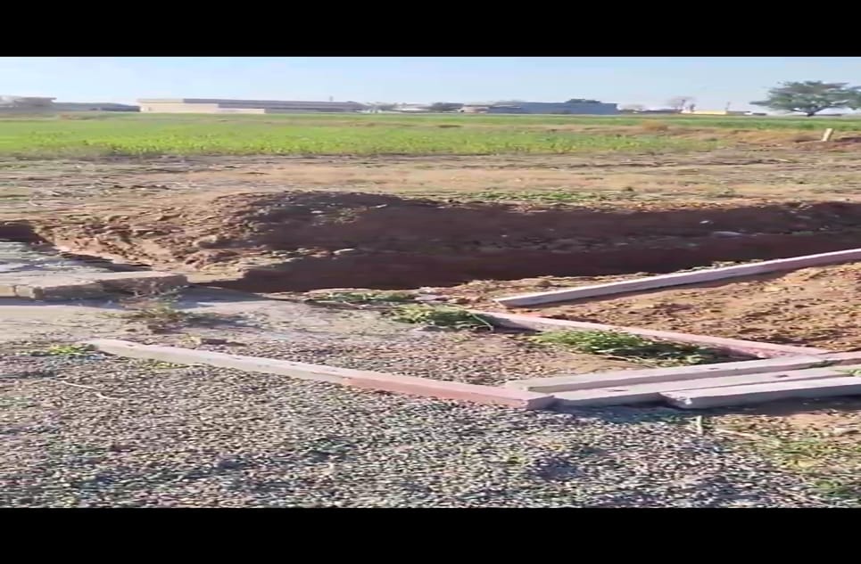 44a3b1dc-5ca6-4afe-985a-e37a590a188c